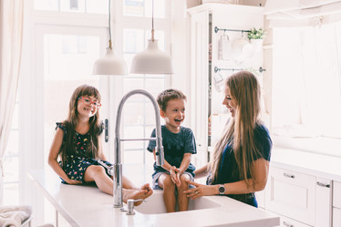 Similar image 20749744