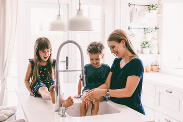 Similar image 20749745