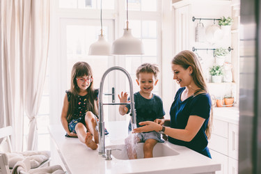 Similar image 20749746