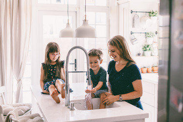 Similar image 20749747