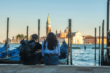 Similar image 20749513