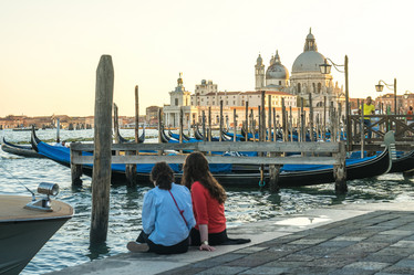 Similar image 20749514