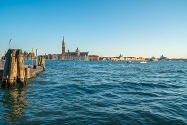 Similar image 20749518