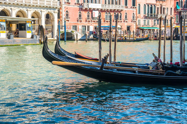 Similar image 20749524