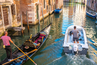 Similar image 20749528