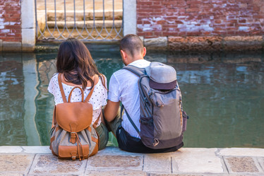 Similar image 20749530