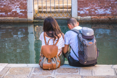 Similar image 20749531