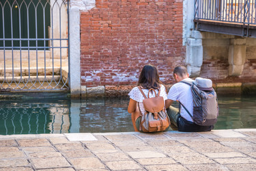 Similar image 20749533