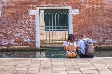 Similar image 20749535