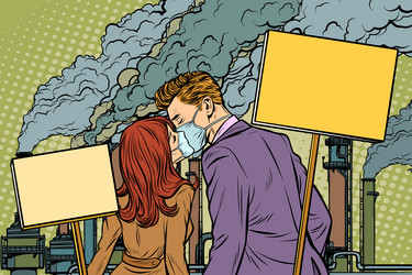 Similar image 20749960