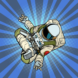 Similar image 20749961