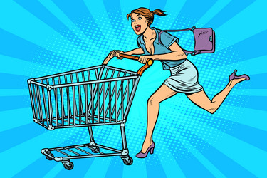 Similar image 20749970