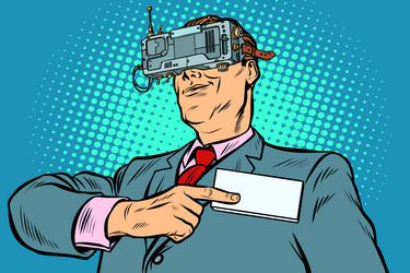 Similar image 20749972