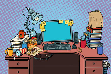 Similar image 20749973