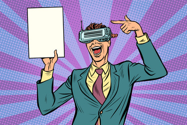 Similar image 20749974