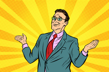 Similar image 20749975