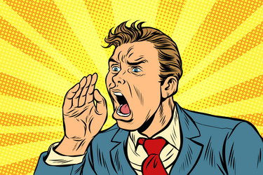 Similar image 20749976