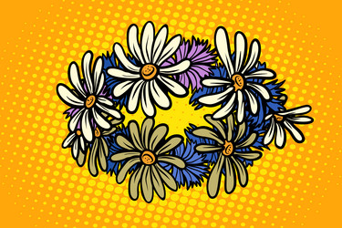 Similar image 20749979