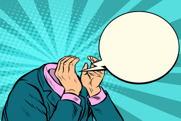 Similar image 20749981