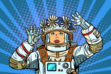 Similar image 20749983