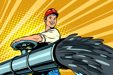 Similar image 20749984