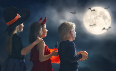 Similar image 20750630