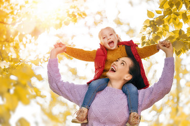 Similar image 20750634