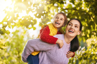 Similar image 20750636