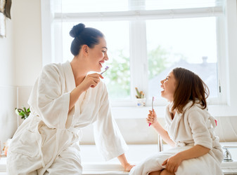 Similar image 20750637