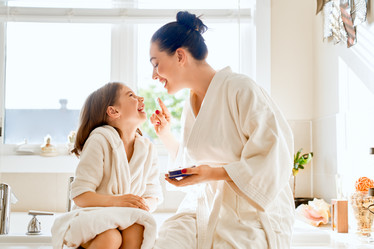 Similar image 20750640