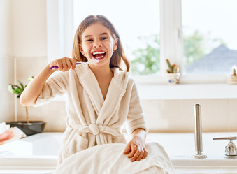 Similar image 20750643