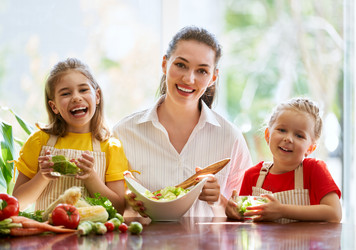 Similar image 20750646