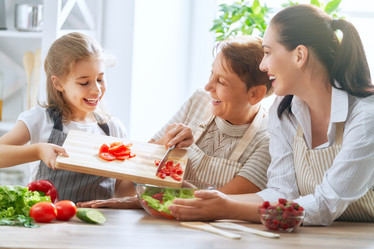 Similar image 20750649