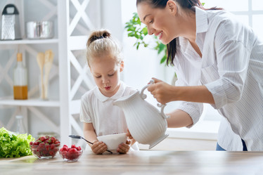 Similar image 20750651