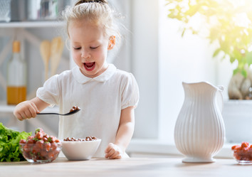 Similar image 20750652