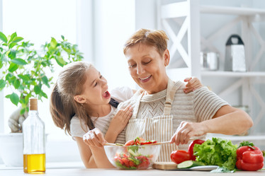 Similar image 20750654