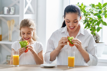 Similar image 20750662