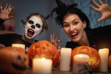 Similar image 20750673