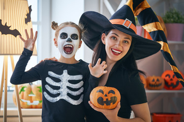 Similar image 20750675