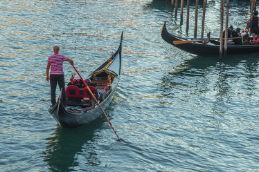 Similar image 20749540