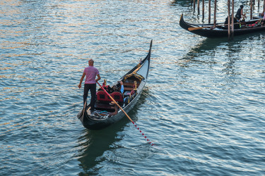 Similar image 20749541