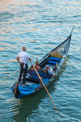 Similar image 20749542