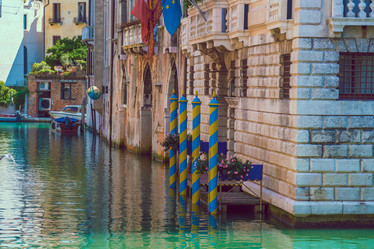 Similar image 20749543