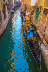 Similar image 20749544