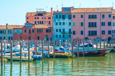 Similar image 20749545