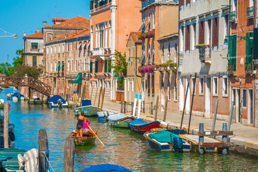 Similar image 20749546