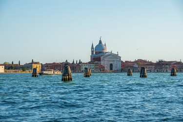 Similar image 20749551