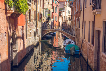 Similar image 20749553