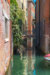 Similar image 20749554