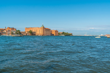 Similar image 20749558